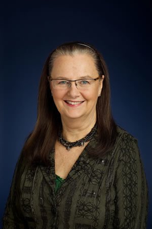Elaine Sullivan