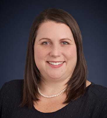 Shannon Ormsby