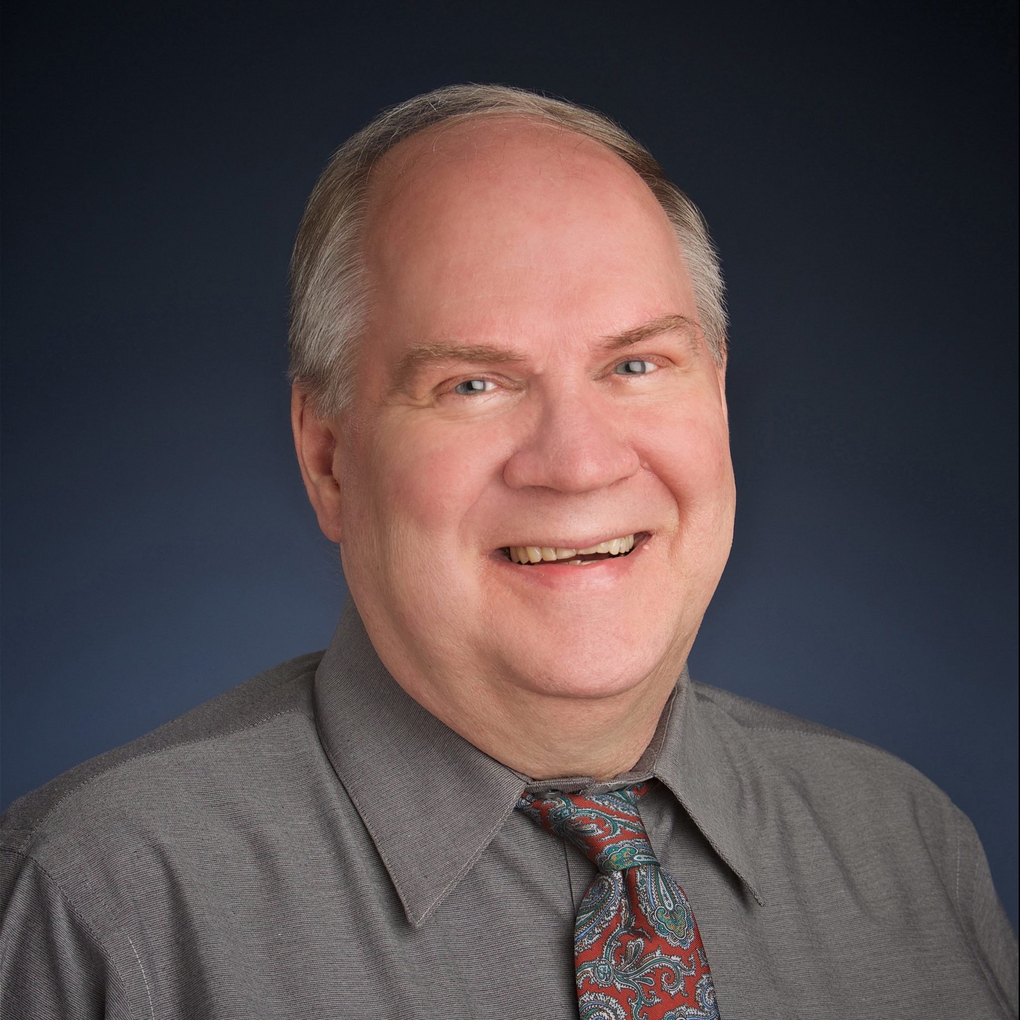 Dan Doede
